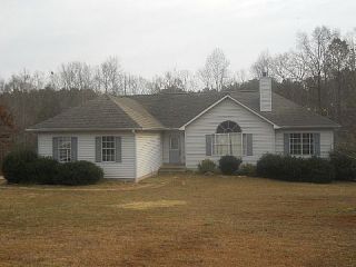 Foreclosed Home - List 100016872