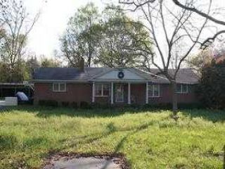 Foreclosed Home - List 100043886