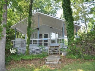 Foreclosed Home - 131 LITTLE RIVERVIEW RD, 31024
