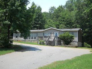 Foreclosed Home - 335 ROCKVILLE SPRINGS DR, 31024