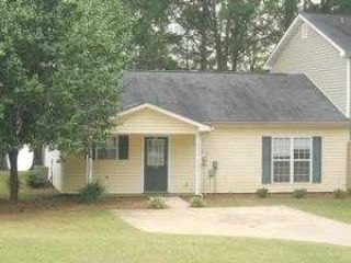 Foreclosed Home - 115A BRIAR PATCH RD, 31024