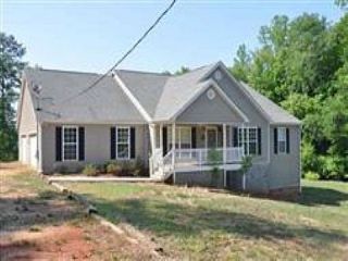 Foreclosed Home - 200 ANCHOR POINT DR, 31024
