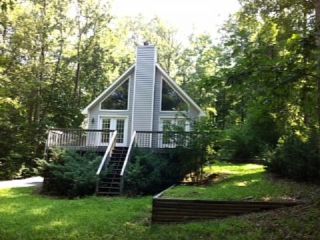 Foreclosed Home - 221 BLUEGILL RD, 31024
