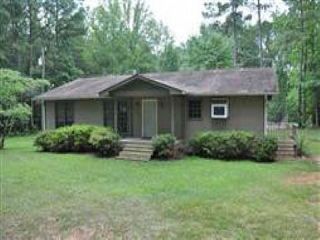 Foreclosed Home - 556A S STEEL BRIDGE RD, 31024