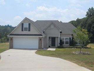 Foreclosed Home - List 100135946