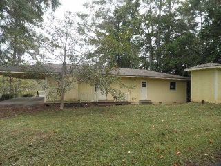 Foreclosed Home - List 100175679
