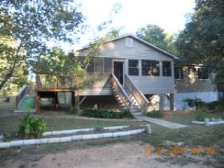 Foreclosed Home - 897 CROOKED CREEK RD, 31024