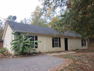 Foreclosed Home - 123 W RIVER BEND DR, 31024