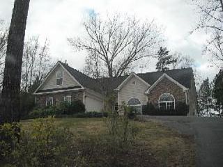 Foreclosed Home - 171 ELLMAN DR, 31024