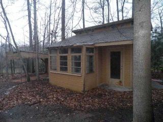 Foreclosed Home - 114 BOBCAT TRL, 31024