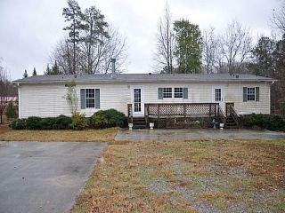 Foreclosed Home - 102 FLATROCK CT, 31024