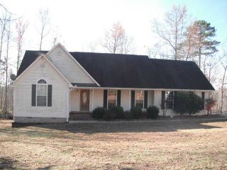 Foreclosed Home - 349 TWIN BRIDGES RD, 31024