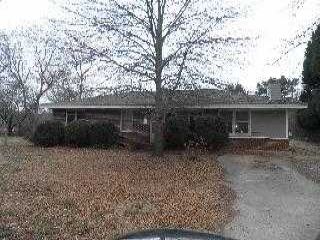 Foreclosed Home - 106 MOHICAN DR, 31024