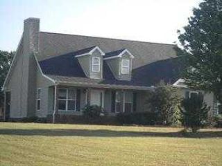 Foreclosed Home - 135 THUNDER RD, 31024