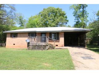 Foreclosed Home - 114 Whipporwill Dr, 31024
