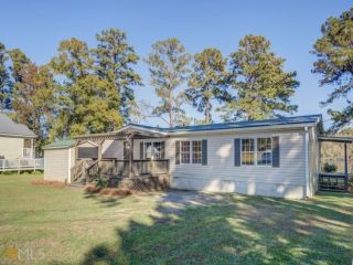Foreclosed Home - 245 CLUBHOUSE RD LOT F, 31024