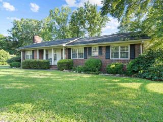 Foreclosed Home - 413 CRESTVIEW DR, 31024