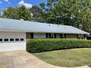 Foreclosed Home - 157B THUNDER RD, 31024