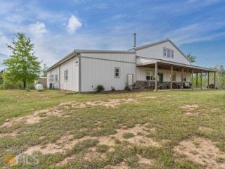 Foreclosed Home - 152 KILPATRICK RD, 31024