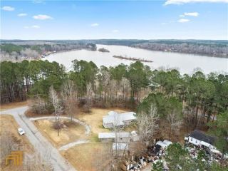 Foreclosed Home - 103 ROCK LAKE LN, 31024