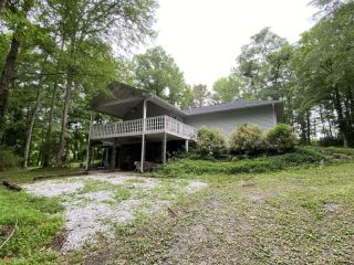 Foreclosed Home - 778 GLENWOOD SPRINGS RD, 31024