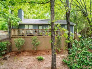 Foreclosed Home - 109B LITTLE RIVER DR, 31024