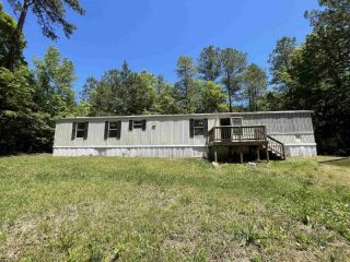 Foreclosed Home - 314 LITTLE RIVER TRL, 31024