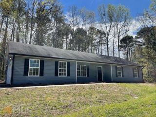 Foreclosed Home - 141 W RIVER BEND DR, 31024