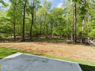 Foreclosed Home - 105 DOGWOOD PT, 31024