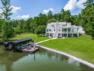 Foreclosed Home - 100 WATERS EDGE LN, 31024