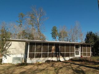 Foreclosed Home - List 100739741