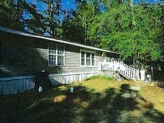 Foreclosed Home - 305 COLD BRANCH RD, 31024