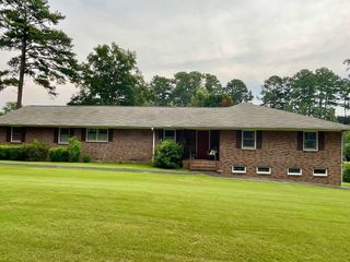 Foreclosed Home - 208 CRESTVIEW DR, 31024