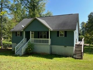 Foreclosed Home - 126 WOODSLAKE DR, 31024