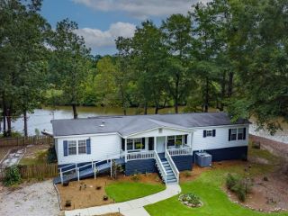 Foreclosed Home - 171 BRIAR PATCH RD, 31024