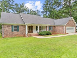 Foreclosed Home - 298 W RIVER BEND DR, 31024