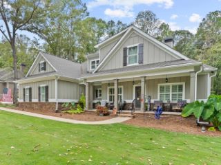 Foreclosed Home - 155 CHAPEL SPRINGS DR, 31024