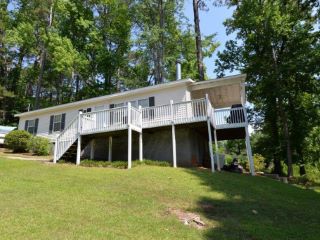 Foreclosed Home - 110 FLATROCK RD, 31024