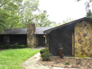 Foreclosed Home - 228 PINE KNOLL LN, 31024