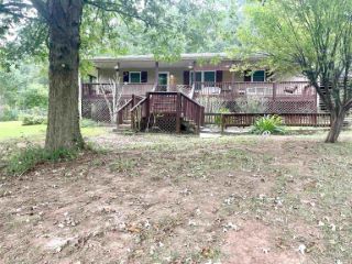 Foreclosed Home - 121 BLUE BRANCH DR, 31024