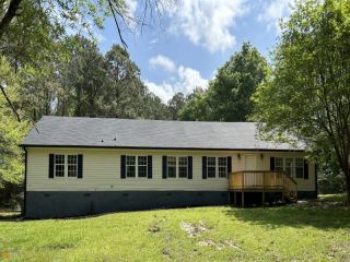 Foreclosed Home - 407 SCOTT ROAD EXT, 31025