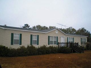 Foreclosed Home - 1030 HOLLY LN # 9, 31027