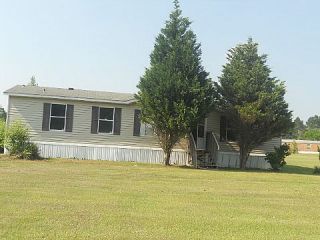 Foreclosed Home - 258 CHASE DR, 31027