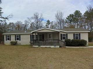 Foreclosed Home - 349 WINDSONG DR, 31027
