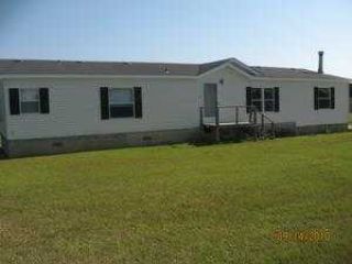 Foreclosed Home - 1208 BRANTLEY WAY, 31027