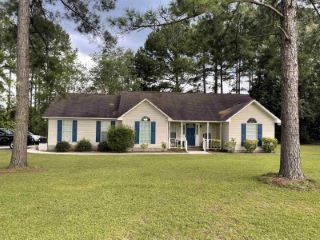Foreclosed Home - 202 MORGAN RD, 31027