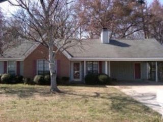 Foreclosed Home - List 100016873