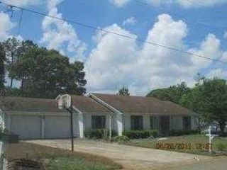 Foreclosed Home - List 100091105