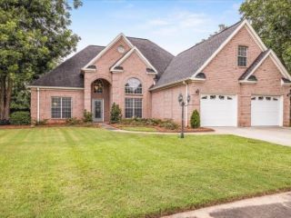 Foreclosed Home - 504 SAINT MARLO DR, 31028