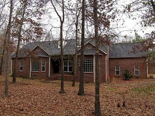 Foreclosed Home - List 100019247